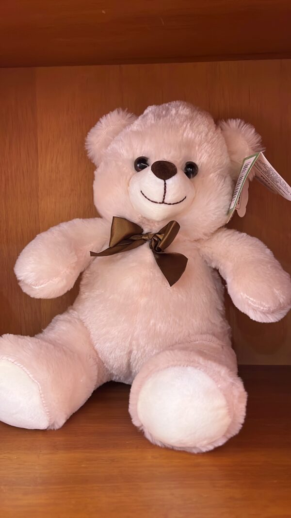 URSO