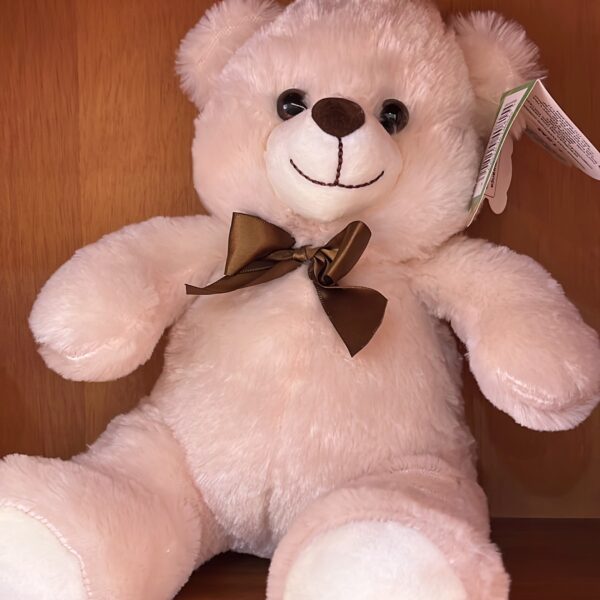 URSO
