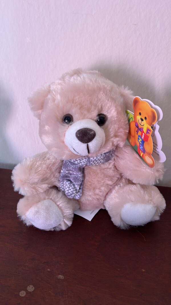 URSO - Imagem 3