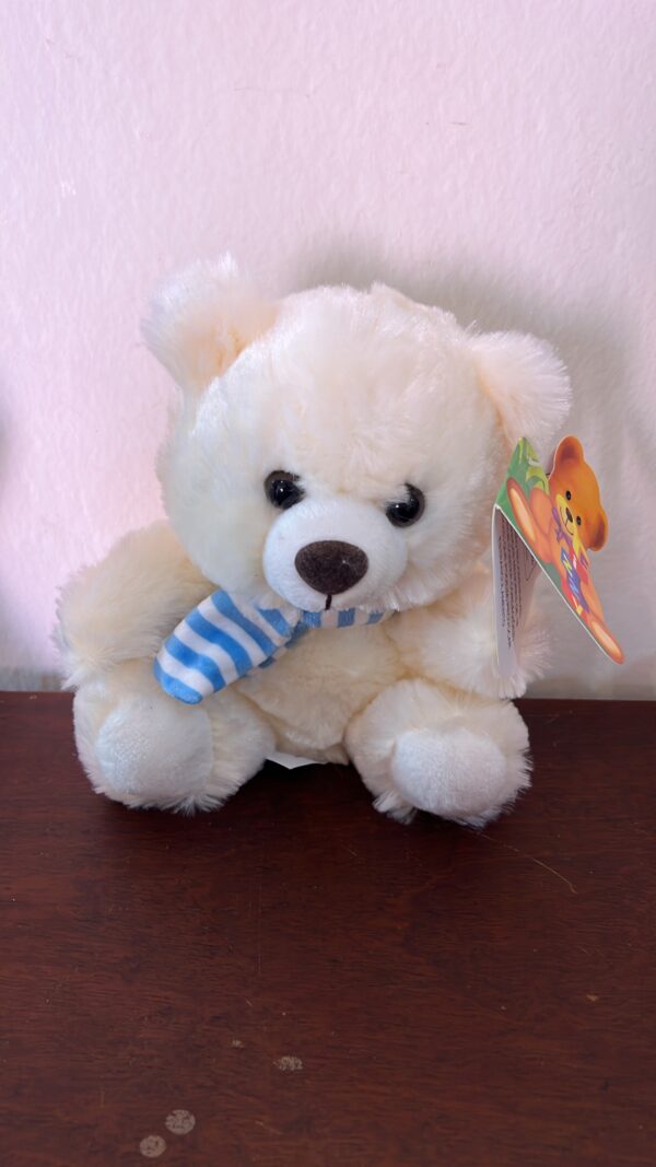 URSO