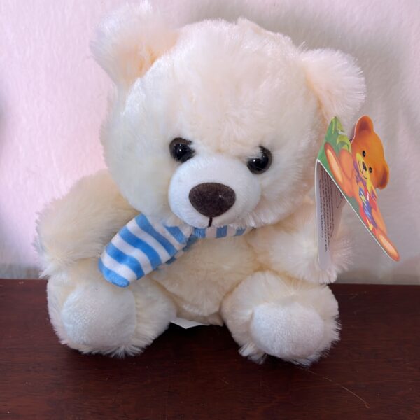 URSO
