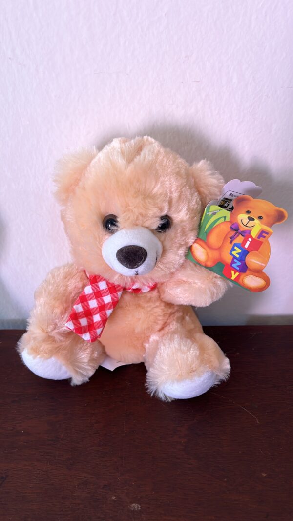 URSO - Imagem 2