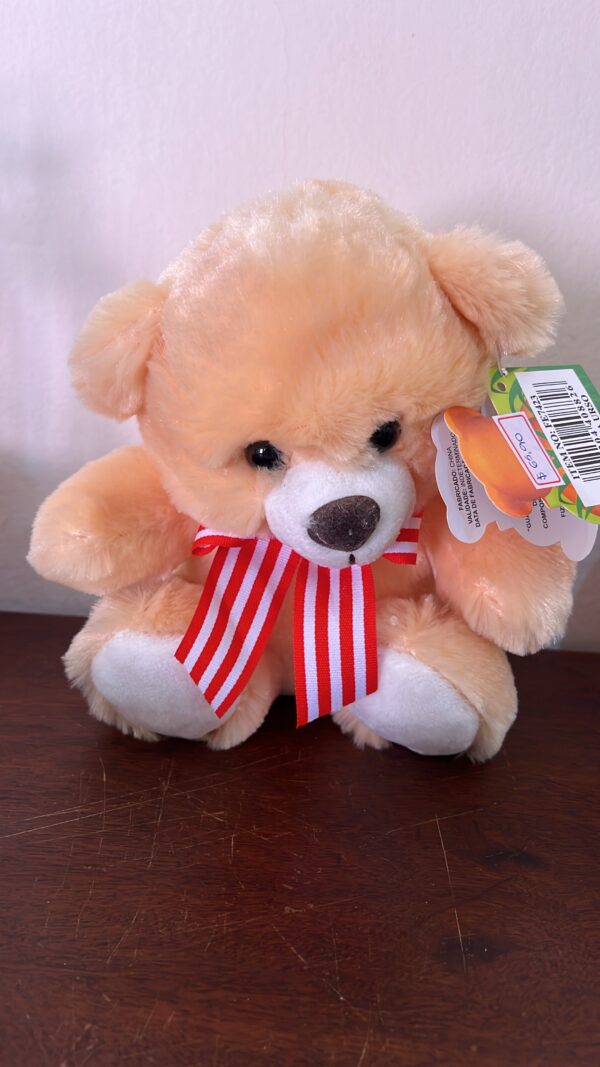 URSO