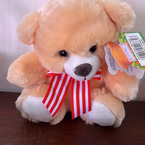 URSO