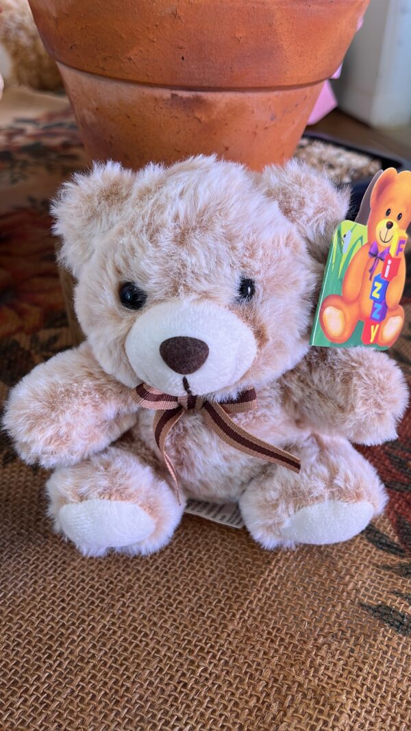 URSO - Imagem 4